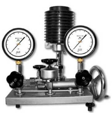 二手儀器市場(chǎng)瓶頸與未來(lái)發(fā)展趨勢(shì)