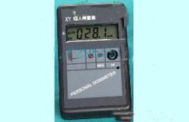 行業(yè)專(zhuān)用儀器儀表的產(chǎn)品分類(lèi)與市場(chǎng)前景