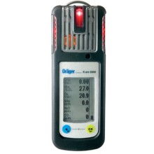 李滄區(qū)恒瑞興達(dá)儀器儀表行 專(zhuān)業(yè)儀器儀表的可靠伙伴