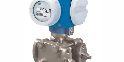 儀器儀表企業(yè)商情 專(zhuān)用儀器儀表的發(fā)展趨勢(shì)與市場(chǎng)機(jī)遇