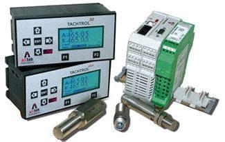 AirCom R11-02C減壓閥 德國(guó)備件直銷(xiāo)供應(yīng)商在儀器儀表領(lǐng)域的專(zhuān)業(yè)應(yīng)用