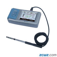 軸承檢測(cè)儀器 確保產(chǎn)品質(zhì)量的關(guān)鍵專(zhuān)用儀器儀表