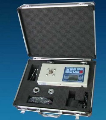 紹興數(shù)顯拉力儀價格,金華500N電子拉力計_儀器儀表欄目