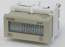 東莞三優(yōu)UP8T LCD液晶顯示8位計(jì)時(shí)器 精密計(jì)時(shí)，專業(yè)之選