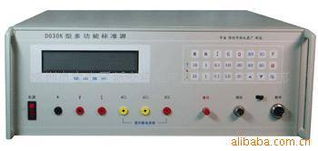 深圳市寶安區(qū)新安將馳電子儀器儀表經(jīng)營部 壓力儀表及專用儀器儀表產(chǎn)品概覽