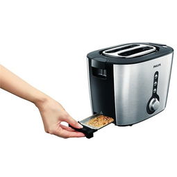 多袋褲飛利浦家用電器價(jià)格、比價(jià)導(dǎo)購與購買體驗(yàn)解析——以易購網(wǎng)為例